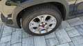 Fiat Panda 0.9 TWIN AIR BENZINA 4X4 4WD 85CV Nero - thumbnail 4