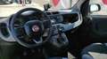 Fiat Panda 0.9 TWIN AIR BENZINA 4X4 4WD 85CV Nero - thumbnail 10