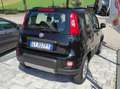 Fiat Panda 0.9 TWIN AIR BENZINA 4X4 4WD 85CV Nero - thumbnail 6