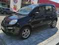 Fiat Panda 0.9 TWIN AIR BENZINA 4X4 4WD 85CV Nero - thumbnail 14