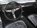 Ford Mustang GT350 289 - thumbnail 7