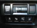 Subaru XV 2.0 e-Boxer 4 WD Comfort Aut.Nav LED ACC AHK Schwarz - thumbnail 9