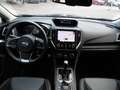 Subaru XV 2.0 e-Boxer 4 WD Comfort Aut.Nav LED ACC AHK Schwarz - thumbnail 6