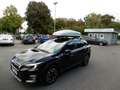 Subaru XV 2.0 e-Boxer 4 WD Comfort Aut.Nav LED ACC AHK Schwarz - thumbnail 18