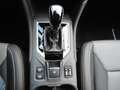 Subaru XV 2.0 e-Boxer 4 WD Comfort Aut.Nav LED ACC AHK Schwarz - thumbnail 11