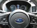 Subaru XV 2.0 e-Boxer 4 WD Comfort Aut.Nav LED ACC AHK Schwarz - thumbnail 8