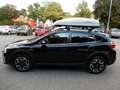 Subaru XV 2.0 e-Boxer 4 WD Comfort Aut.Nav LED ACC AHK Schwarz - thumbnail 13