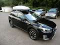 Subaru XV 2.0 e-Boxer 4 WD Comfort Aut.Nav LED ACC AHK Schwarz - thumbnail 15