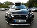 Subaru XV 2.0 e-Boxer 4 WD Comfort Aut.Nav LED ACC AHK Schwarz - thumbnail 14