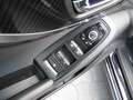 Subaru XV 2.0 e-Boxer 4 WD Comfort Aut.Nav LED ACC AHK Schwarz - thumbnail 7