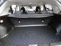 Subaru XV 2.0 e-Boxer 4 WD Comfort Aut.Nav LED ACC AHK Schwarz - thumbnail 5