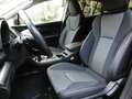 Subaru XV 2.0 e-Boxer 4 WD Comfort Aut.Nav LED ACC AHK Schwarz - thumbnail 3
