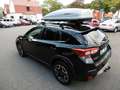 Subaru XV 2.0 e-Boxer 4 WD Comfort Aut.Nav LED ACC AHK Schwarz - thumbnail 17