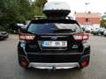 Subaru XV 2.0 e-Boxer 4 WD Comfort Aut.Nav LED ACC AHK Schwarz - thumbnail 16
