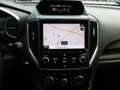 Subaru XV 2.0 e-Boxer 4 WD Comfort Aut.Nav LED ACC AHK Schwarz - thumbnail 10