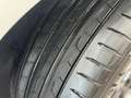 BMW 530 530dA Touring xDrive Blanc - thumbnail 33