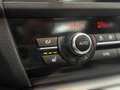 BMW 530 530dA Touring xDrive Blanc - thumbnail 20