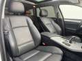 BMW 530 530dA Touring xDrive Blanc - thumbnail 34