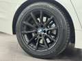 BMW 530 530dA Touring xDrive Blanc - thumbnail 38
