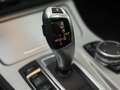BMW 530 530dA Touring xDrive Blanc - thumbnail 27
