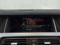 BMW 530 530dA Touring xDrive Blanc - thumbnail 24