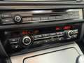 BMW 530 530dA Touring xDrive Blanc - thumbnail 30