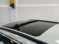 BMW 530 530dA Touring xDrive Blanc - thumbnail 10