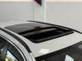 BMW 530 530dA Touring xDrive Blanc - thumbnail 5