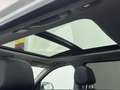 BMW 530 530dA Touring xDrive Blanc - thumbnail 13