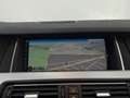 BMW 530 530dA Touring xDrive Blanc - thumbnail 22