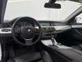 BMW 530 530dA Touring xDrive Blanc - thumbnail 16