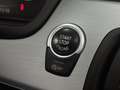 BMW 530 530dA Touring xDrive Blanc - thumbnail 28