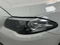 BMW 530 530dA Touring xDrive Blanc - thumbnail 42