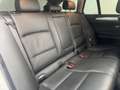 BMW 530 530dA Touring xDrive Blanc - thumbnail 39