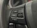 BMW 530 530dA Touring xDrive Blanc - thumbnail 18