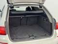 BMW 530 530dA Touring xDrive Blanc - thumbnail 9