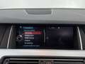 BMW 530 530dA Touring xDrive Blanc - thumbnail 29