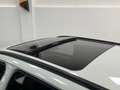 BMW 530 530dA Touring xDrive Blanc - thumbnail 14