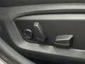 BMW 530 530dA Touring xDrive Blanc - thumbnail 36