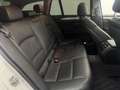BMW 530 530dA Touring xDrive Blanc - thumbnail 40