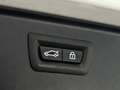 BMW 530 530dA Touring xDrive Blanc - thumbnail 43