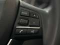 BMW 530 530dA Touring xDrive Blanc - thumbnail 17