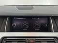 BMW 530 530dA Touring xDrive Blanc - thumbnail 31