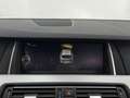 BMW 530 530dA Touring xDrive Blanc - thumbnail 41