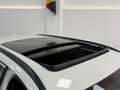 BMW 530 530dA Touring xDrive Blanc - thumbnail 37