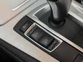 BMW 530 530dA Touring xDrive Blanc - thumbnail 26