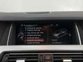 BMW 530 530dA Touring xDrive Blanc - thumbnail 21