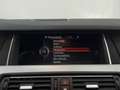 BMW 530 530dA Touring xDrive Blanc - thumbnail 23