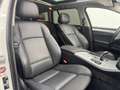 BMW 530 530dA Touring xDrive Blanc - thumbnail 35