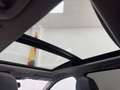 BMW 530 530dA Touring xDrive Blanc - thumbnail 15